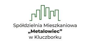 Współpraca Spółdzielni Mieszkaniowych w Kluczborku