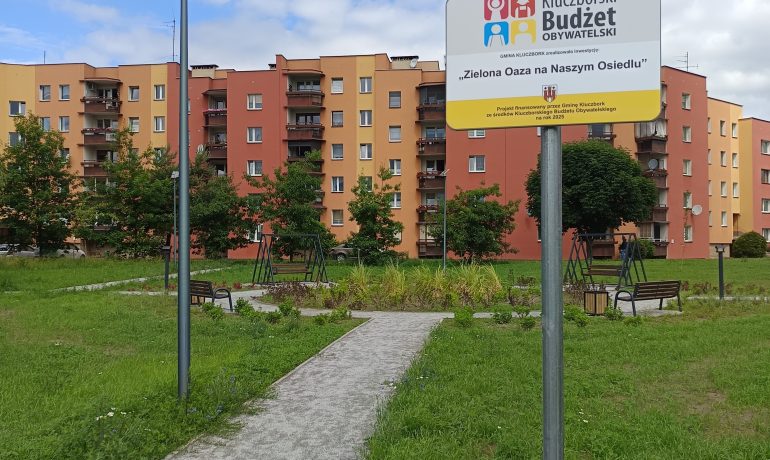 Społeczne działania SM Metalowiec