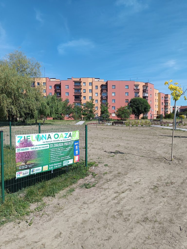 Spółdzielnia Metalowiec Kluczbork